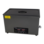 GX Ultraschallreiniger